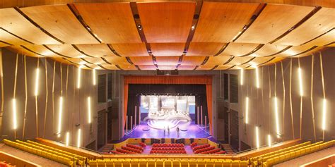 the theatre at solaire seat view|The Theatre at Solaire .